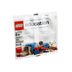 Л-lego-2000708
