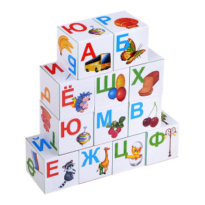 СТЛЛ-00715 СТЛЛ-00715