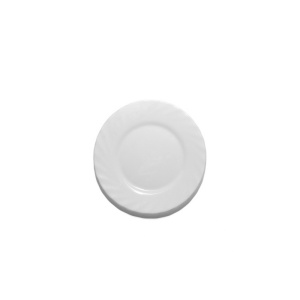 ПТХ-н0000102421 ПТХ-н0000102421