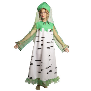 ves-106037164 ves-106037164