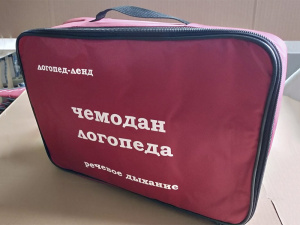 НоменклатураПрисоединенныеФайлы НоменклатураПрисоединенныеФайлы