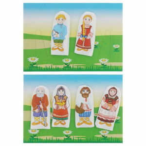 НВМ-023.12 НВМ-023.12