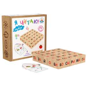 КРИ-Н-89 КРИ-Н-89