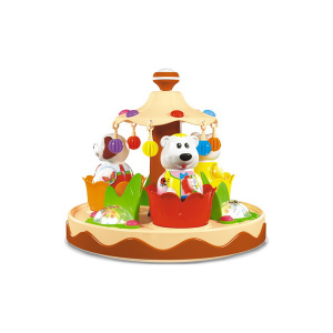 СТЛЛ-01964 СТЛЛ-01964