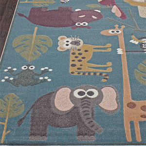 НоменклатураПрисоединенныеФайлы НоменклатураПрисоединенныеФайлы