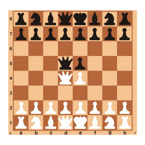 ЧСО-Д 9