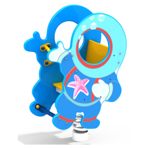 АКИ-ДИО4.37 АКИ-ДИО4.37