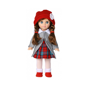 ВСН-В3044 ВСН-В3044