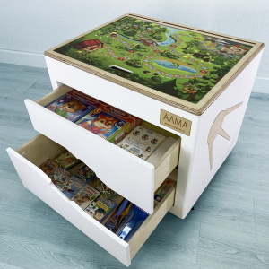 АМА-A129 (1) АМА-A129 (1)