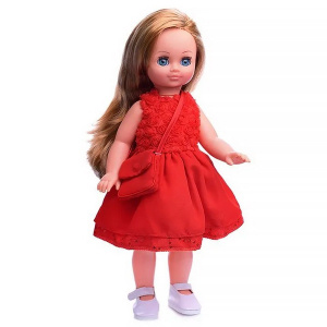 ВСН-В4134 ВСН-В4134