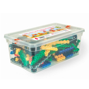 ФНК-F1393 (1) ФНК-F1393 (1)