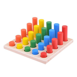 НоменклатураПрисоединенныеФайлы НоменклатураПрисоединенныеФайлы