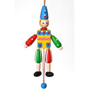big_053 big_053