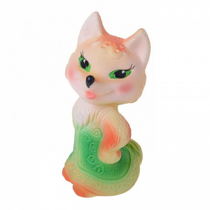 ОМИ-С-356 ОМИ-С-356