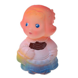 ОМИ-С-421 ОМИ-С-421