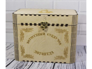 НоменклатураПрисоединенныеФайлы НоменклатураПрисоединенныеФайлы