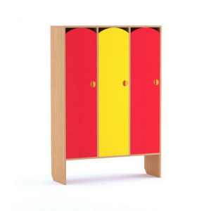 ФАБ-40112-003 ФАБ-40112-003