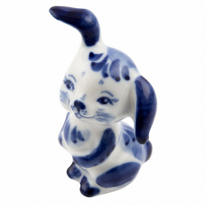 ОБГ-210611011800 (1) ОБГ-210611011800 (1)