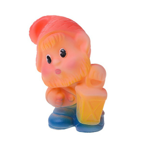 ОМИ-С-480 ОМИ-С-480