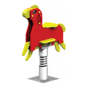 КСИ-4113 КСИ-4113