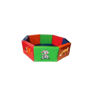 ТУТ-СБ-044 ТУТ-СБ-044