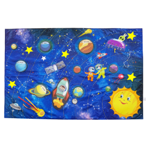 НВМ-005.17 НВМ-005.17