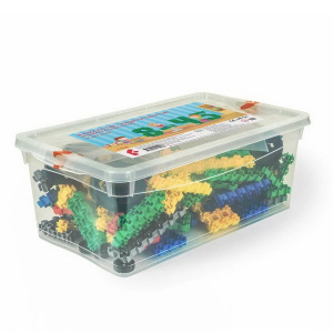 ФНК-F1394 (1) ФНК-F1394 (1)