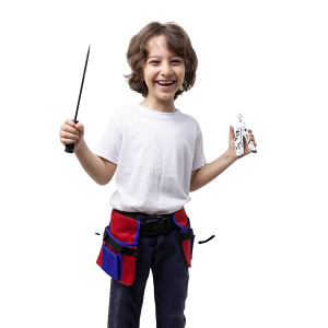 0А-00000406.1 0А-00000406.1