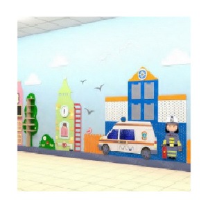 ЧМУ-ПГС-ГИБДД