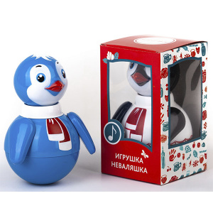 НоменклатураПрисоединенныеФайлы НоменклатураПрисоединенныеФайлы