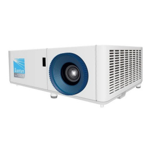 ДНС-9190646 ДНС-9190646