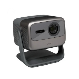 ДНС-5445623 ДНС-5445623