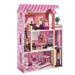 НоменклатураПрисоединенныеФайлы НоменклатураПрисоединенныеФайлы