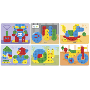 НоменклатураПрисоединенныеФайлы