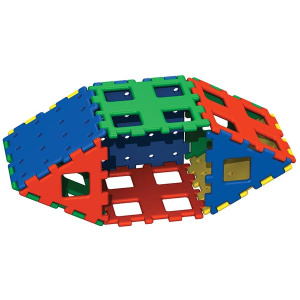 ВДШ-70-7110 (К) (1) ВДШ-70-7110 (К) (1)