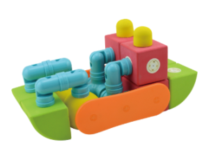 НоменклатураПрисоединенныеФайлы