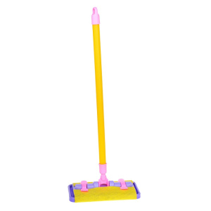 80446032ddfe46447f485ee2c34aef07 80446032ddfe46447f485ee2c34aef07