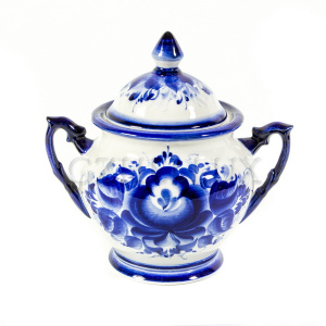 ОБГ-210405015500 ОБГ-210405015500