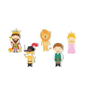 ИНС-УФН-28 ИНС-УФН-28