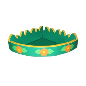 НоменклатураПрисоединенныеФайлы НоменклатураПрисоединенныеФайлы