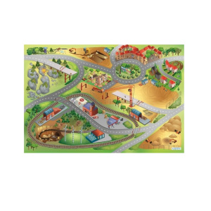 КДМ-11230 КДМ-11230