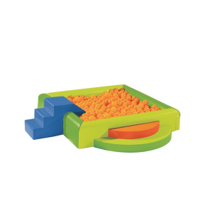 ТУТ-ЕК.П-1 ТУТ-ЕК.П-1