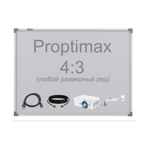 ПРМ-К3 (1)