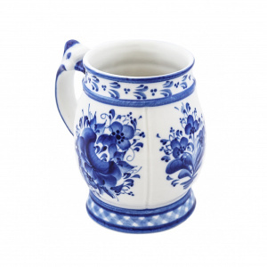 N210198014800 N210198014800