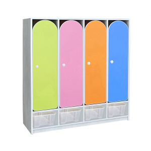 РКМ-421 РКМ-421