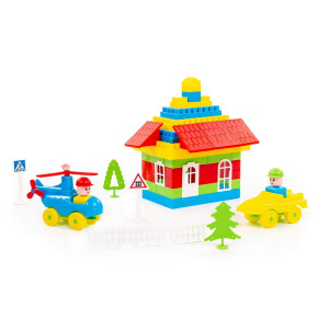 ПЛС-52537 (1) ПЛС-52537 (1)