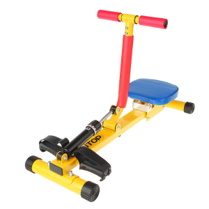 СИМ-2947816 СИМ-2947816