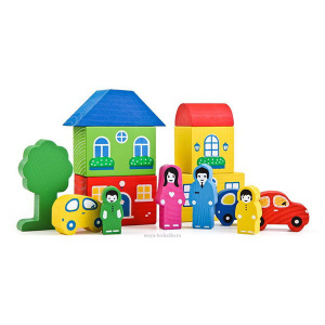 ТОМ-8688-6 ТОМ-8688-6