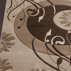 НоменклатураПрисоединенныеФайлы НоменклатураПрисоединенныеФайлы