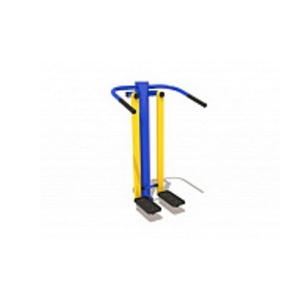 ЛРД-ТР-28 ЛРД-ТР-28